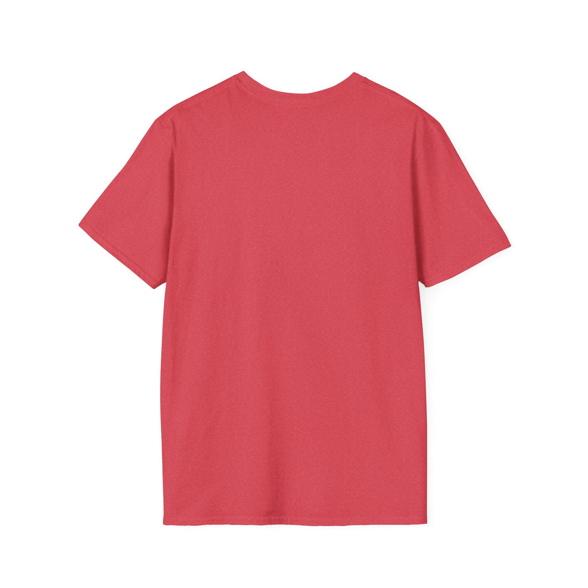 "Down to Fish" T-Shirt for Anglers