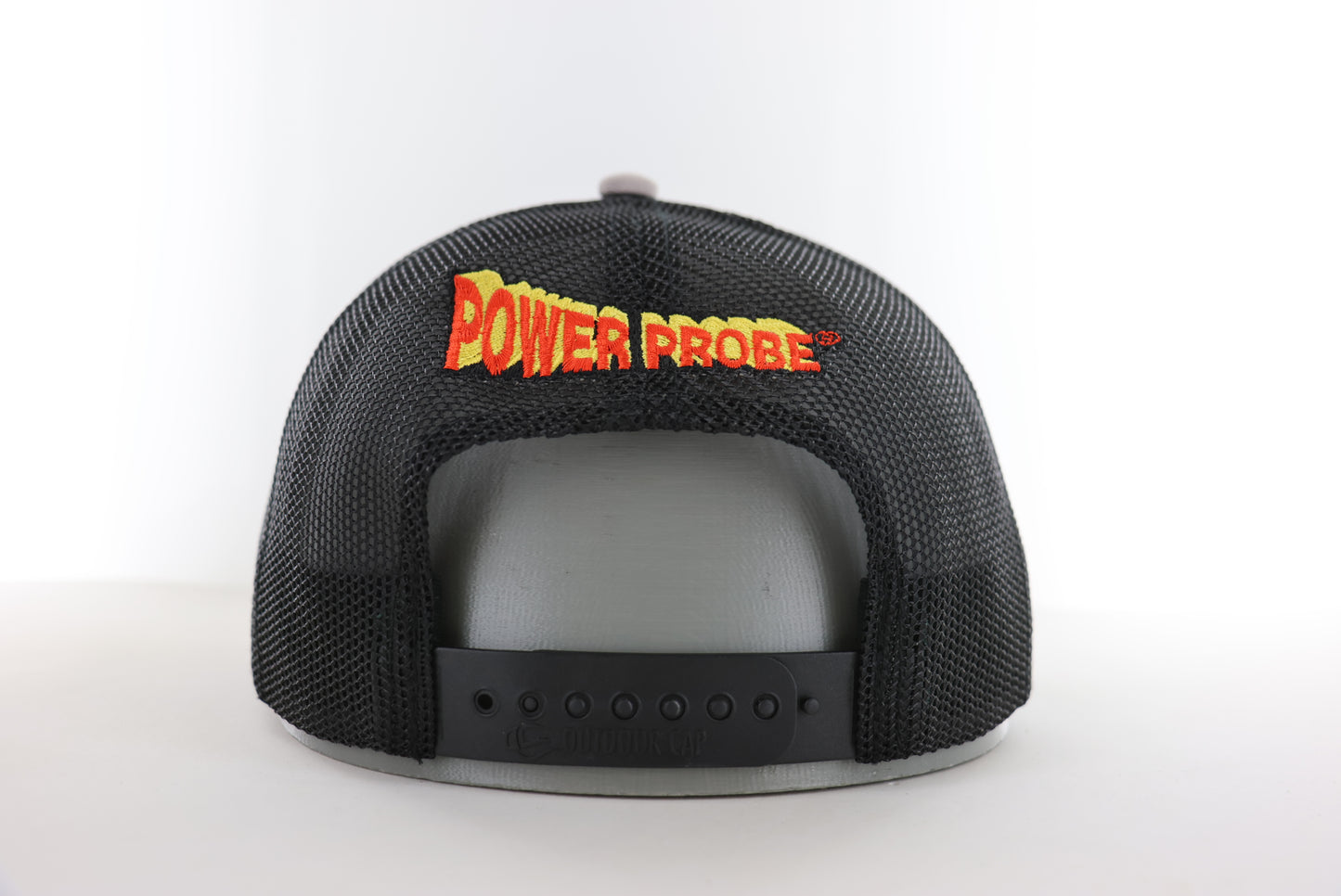 Power Probe - special order