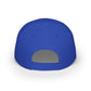 Reel Fishbone Low Profile Baseball Cap