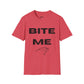 Bite Me T-Shirt (jig)