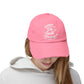 Fishing Save Me Fishing Cap