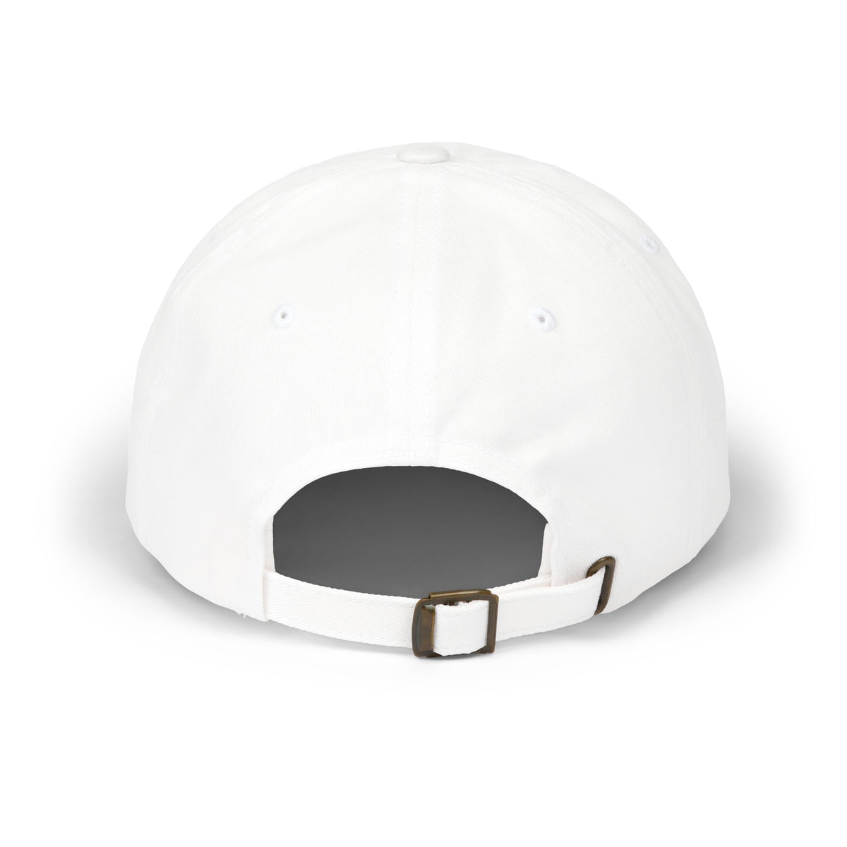 Legal Limit Dad Cap