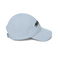 Legal Limit Dad Cap