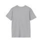"Down to Fish" T-Shirt for Anglers