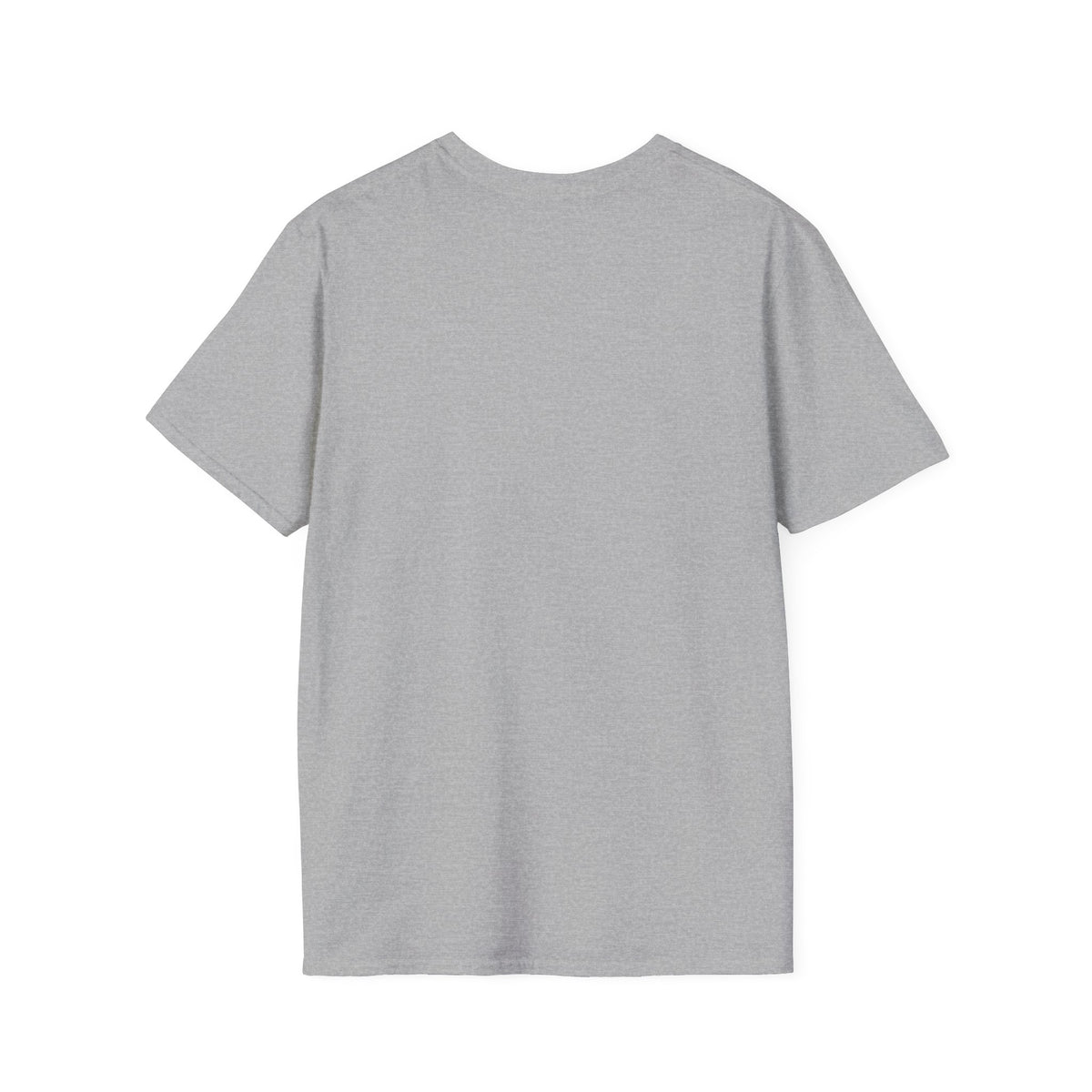 "Down to Fish" T-Shirt for Anglers
