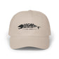 Legal Limit Dad Cap