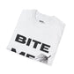 Bite Me T-Shirt (fly)