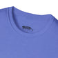 "Down to Fish" T-Shirt for Anglers