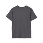 "Down to Fish" T-Shirt for Anglers