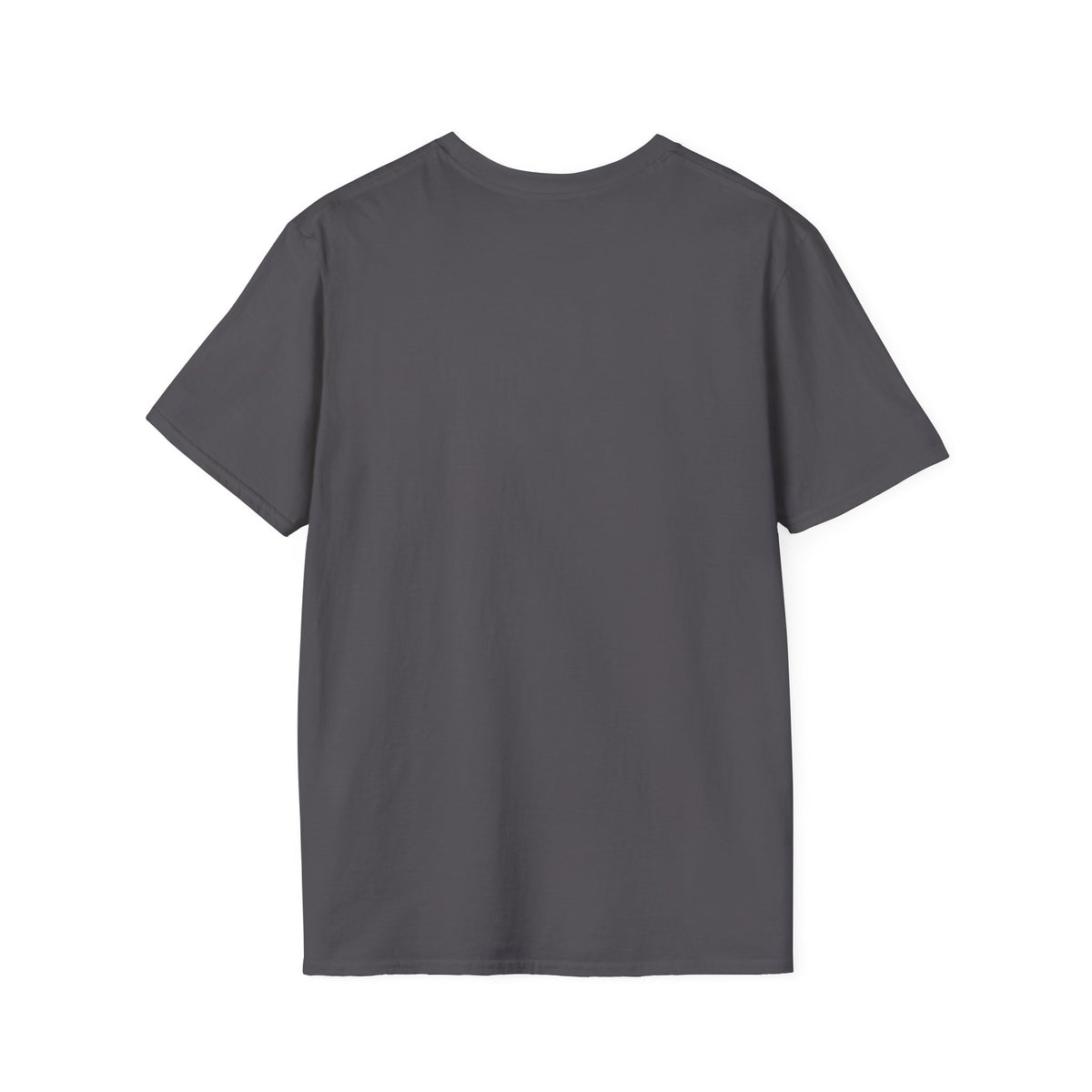 "Down to Fish" T-Shirt for Anglers