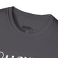 "Love a Large Mouth" T-Shirt for Anglers