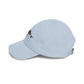 Legal Limit Dad Cap