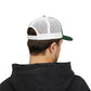 DTF - "Down to Fish" Snapback Trucker Cap