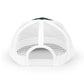 DTF - "Down to Fish" Snapback Trucker Cap