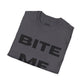 Bite Me T-Shirt (jig)