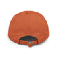 Weekend Forecast Fishing Cap