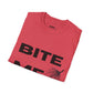 Bite Me T-Shirt (fly)