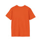 "Down to Fish" T-Shirt for Anglers