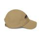 Legal Limit Dad Cap