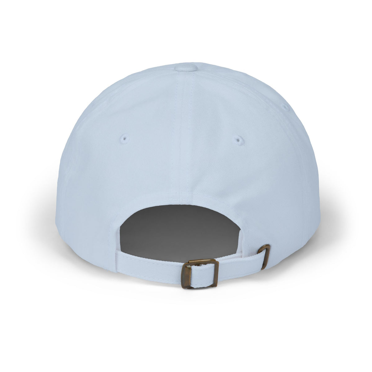 Legal Limit Dad Cap