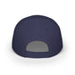 Reel Fishbone Low Profile Baseball Cap