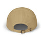 Legal Limit Dad Cap