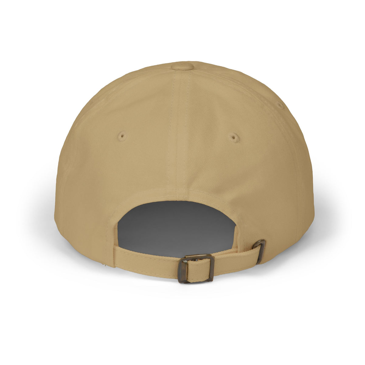 Legal Limit Dad Cap