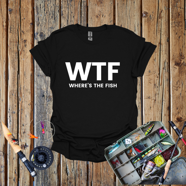 Product placeholder
