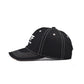 NEW - "Embroidered" WTF Fishing Caps