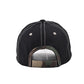 NEW - "Embroidered" WTF Fishing Caps