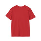 "Keeping it Reel" T-Shirt for Anglers