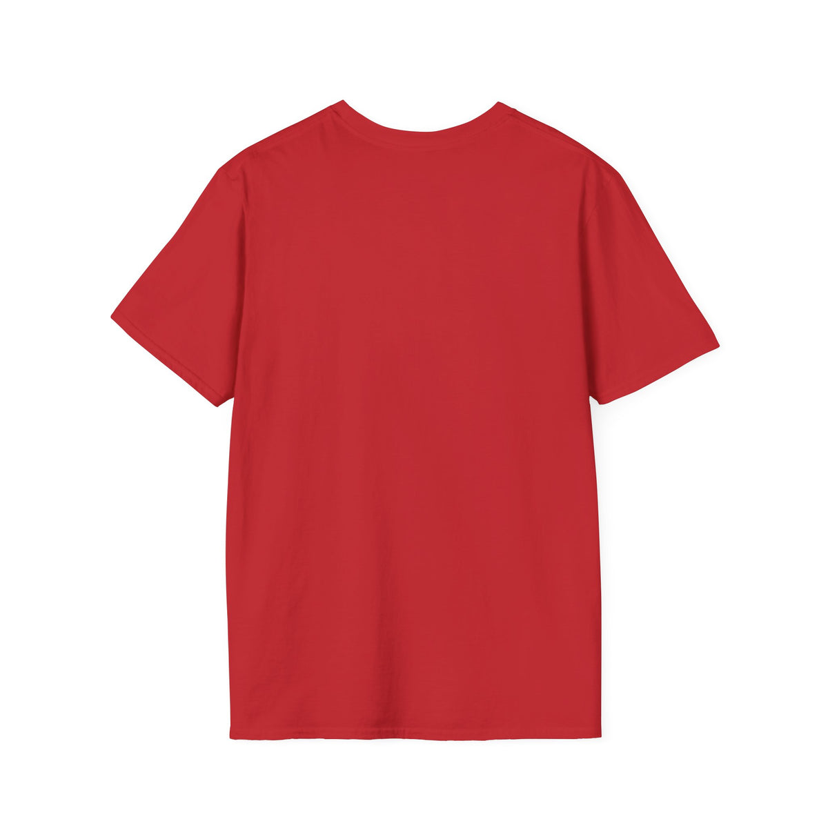 "Keeping it Reel" T-Shirt for Anglers