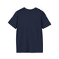 "Down to Fish" T-Shirt for Anglers