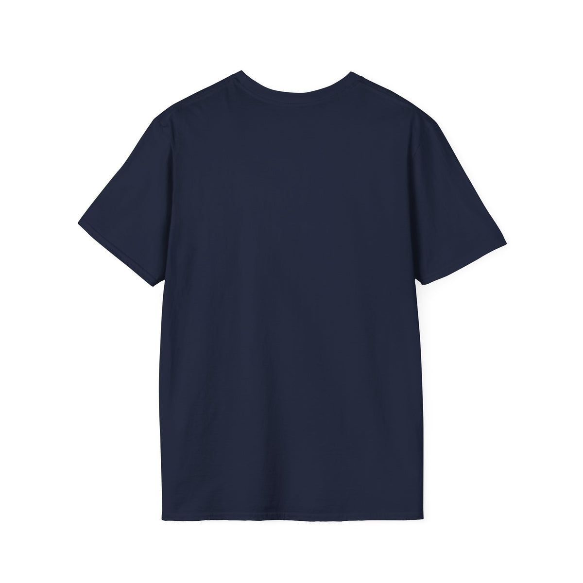 "Down to Fish" T-Shirt for Anglers