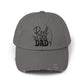 Reel Cool Dad Design for Anglers