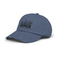 Weekend Hooker Fishing Cap