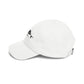 Legal Limit Dad Cap