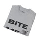 Bite Me T-Shirt (fly)