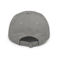 Weekend Forecast Fishing Cap