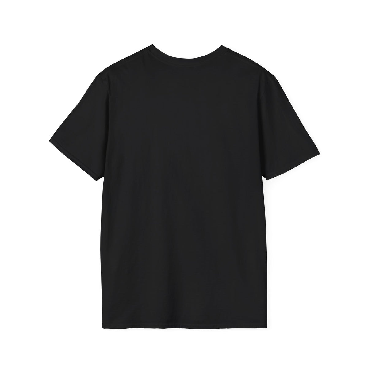 "Down to Fish" T-Shirt for Anglers