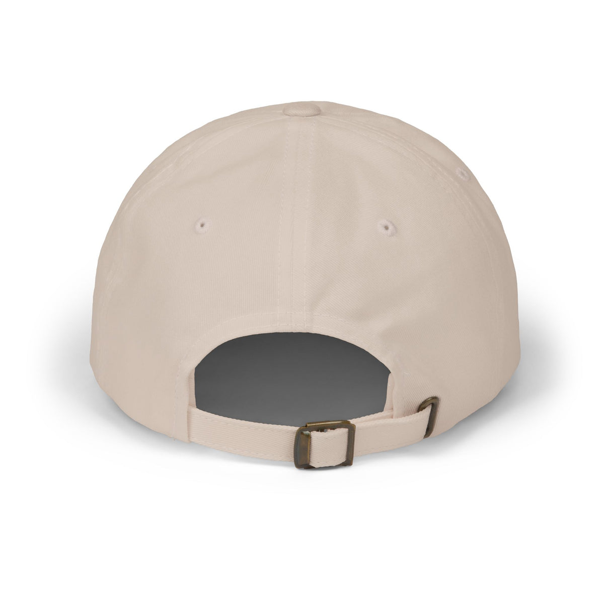 Legal Limit Dad Cap