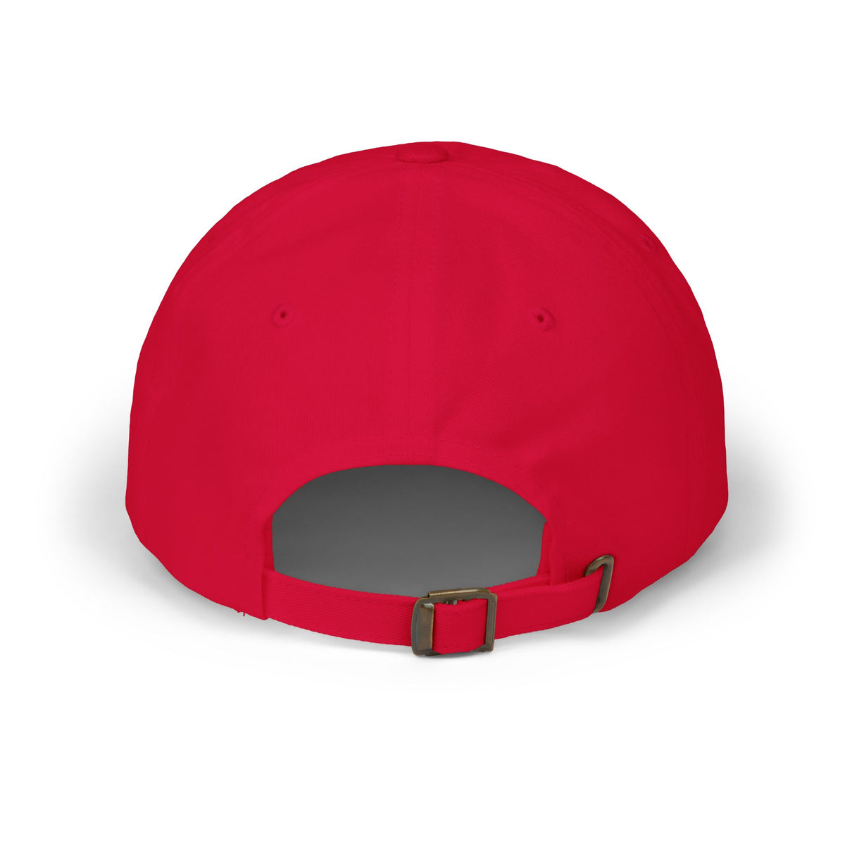 Legal Limit Dad Cap