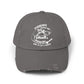 Fishing Save Me Fishing Cap