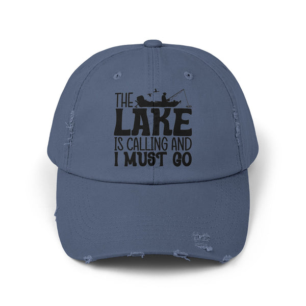 Product placeholder