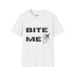 Bite Me T-Shirt (fly)