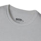 "Down to Fish" T-Shirt for Anglers