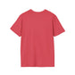 "Down to Fish" T-Shirt for Anglers