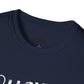 "Love a Large Mouth" T-Shirt for Anglers