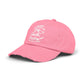 Fishing Save Me Fishing Cap