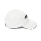 Legal Limit Dad Cap